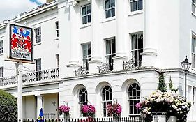 Anglesey Hotel